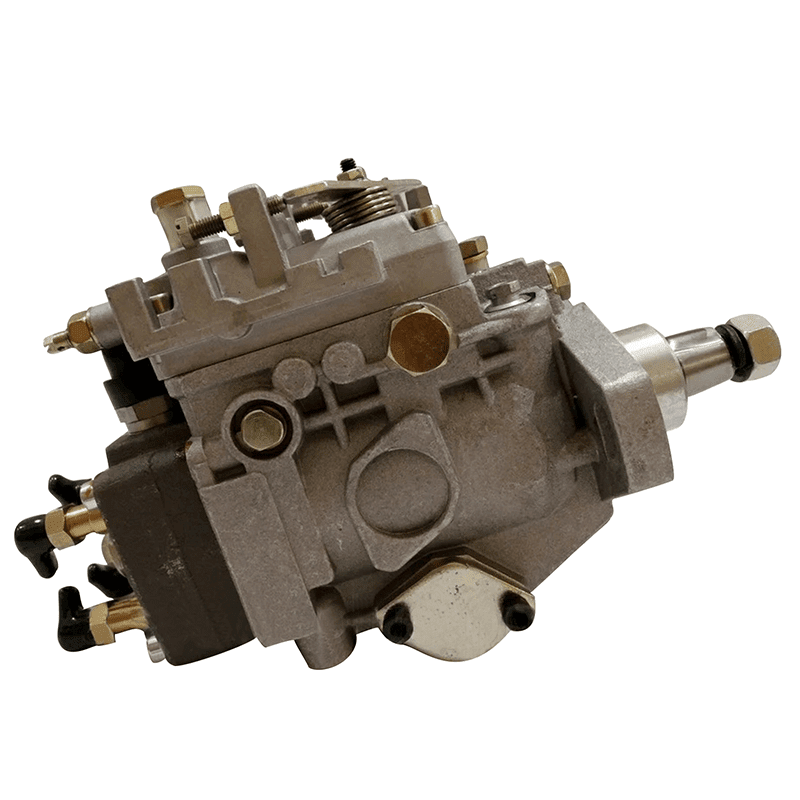 Original Fuel Pump C6205711370 for Cummins B3.3 QSB3.3