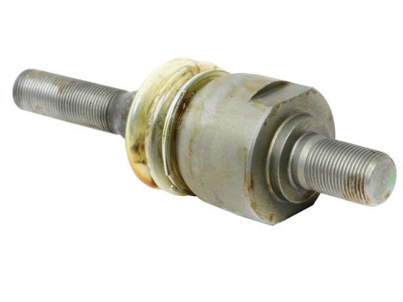 Ball Joint CA350440 for CARRARO AXLES - 0