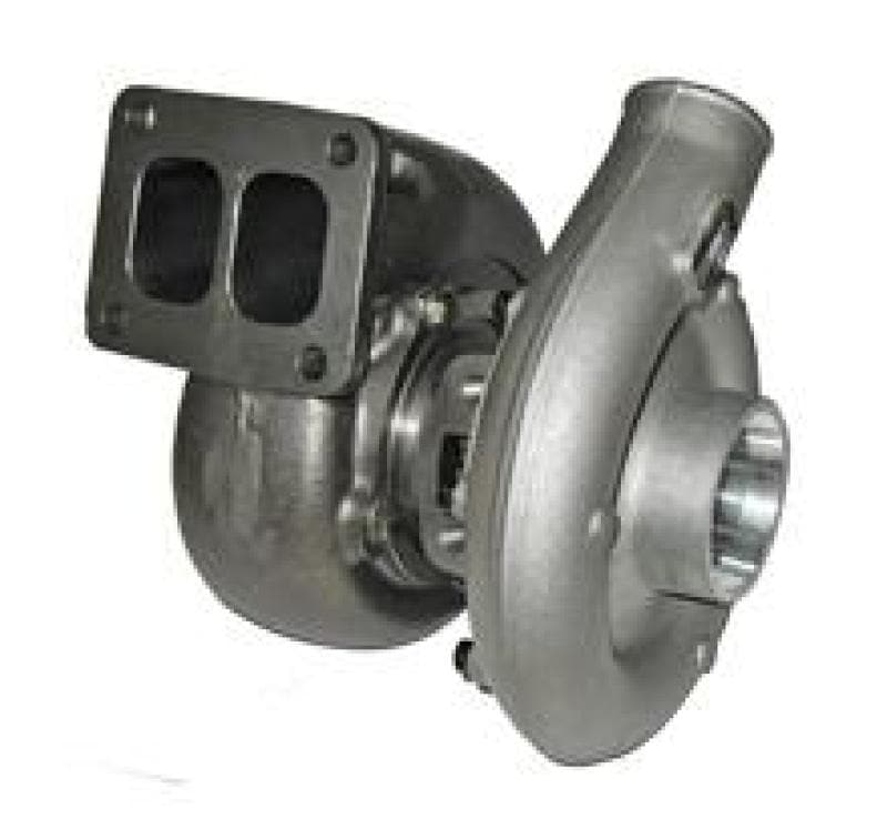 966R 977K 4N-8969 6N-1571 Turbocharger for Caterpillar 140B 140G 14G 235 3306 528 814 815 816 966C | WDPART