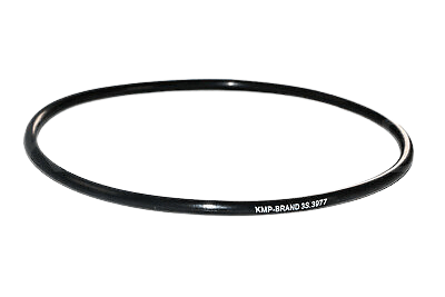 996-782 CH10673 Band for FG Wilson Perkins P400P1 P500P1 | WDPART