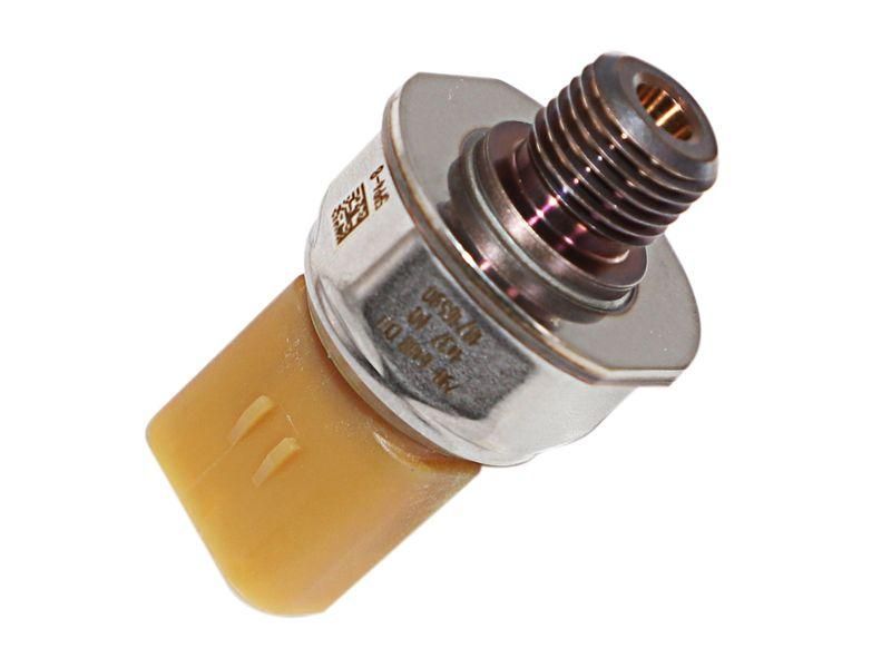 Pressure Sensor 298-6488 for Caterpillar CAT Engine C-9 C13 C15 C7 Wheel Loader 906H 907H 908H