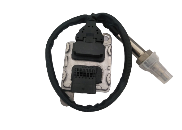 55500319 SNS167B A2C12686500-01 NOx Nitrogen Oxide Sensor 12V for Vauxhall Opel Holden Insignia MK1 A 2.0 CDTI VXR diesel