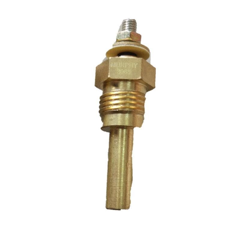 D2320-15000 SD220 oil temperature sensor for Murphy