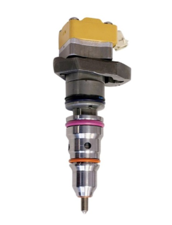 DE501 BOSTECH FUEL INJECTOR (CODE AA) FOR 1994-1997 FORD POWERSTROKE 7.3L