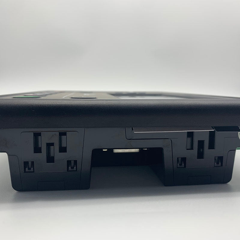 DSE7420 MKII Auto Mains (Utility) Failure Control Modules