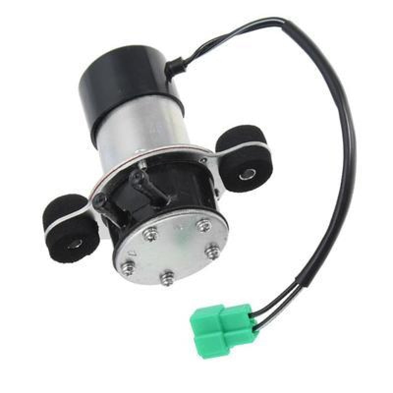 Fuel Pump UC-V4 15100-85501 1510085501 12V for Suzuki