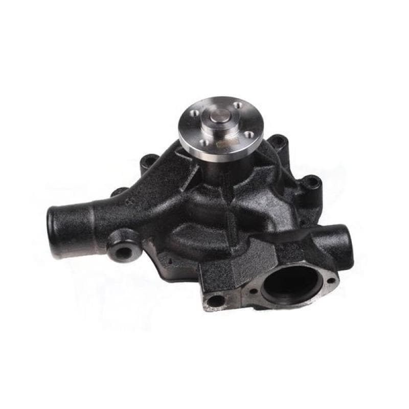 Water Pump C6204611601 C6204611600 6204-61-1602 for Komatsu WA65-5 WA90-5 WA70-5 WA90-5 WA80-5 WA100M-5 | WDPART