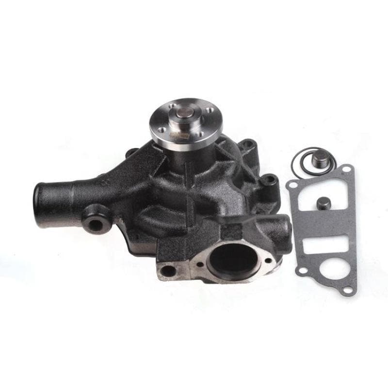 Water Pump C6204611601 C6204611600 6204-61-1602 for Komatsu WA65-5 WA90-5 WA70-5 WA90-5 WA80-5 WA100M-5 | WDPART