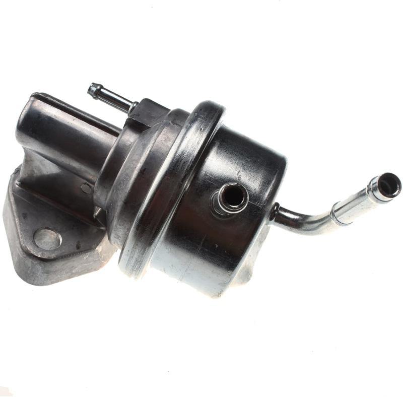 Fuel Lift Pump E7199-43010 E7199-80020 for Kubota