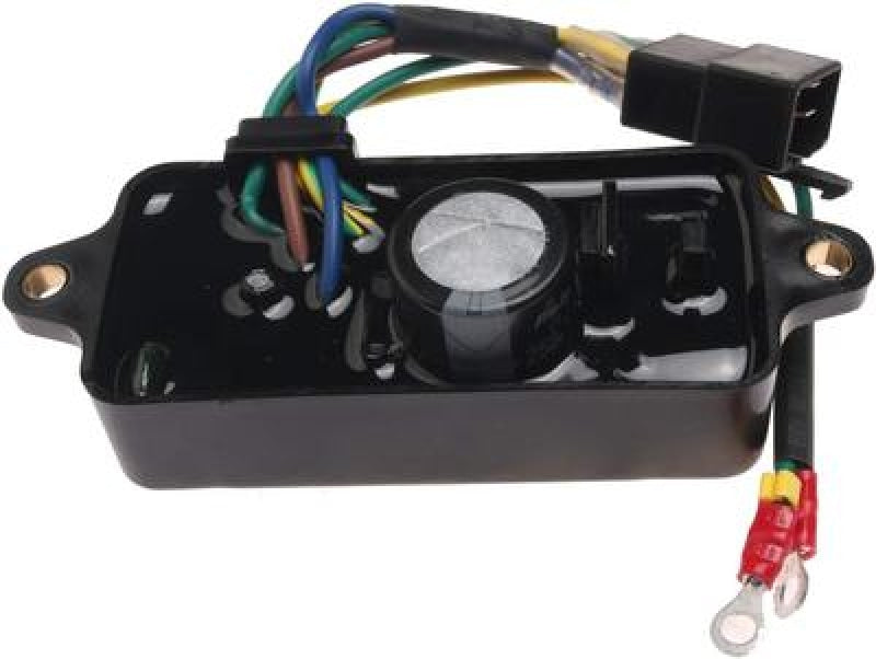 Automatic Voltage Regulation AVR EC2500 for Honda | WDPART