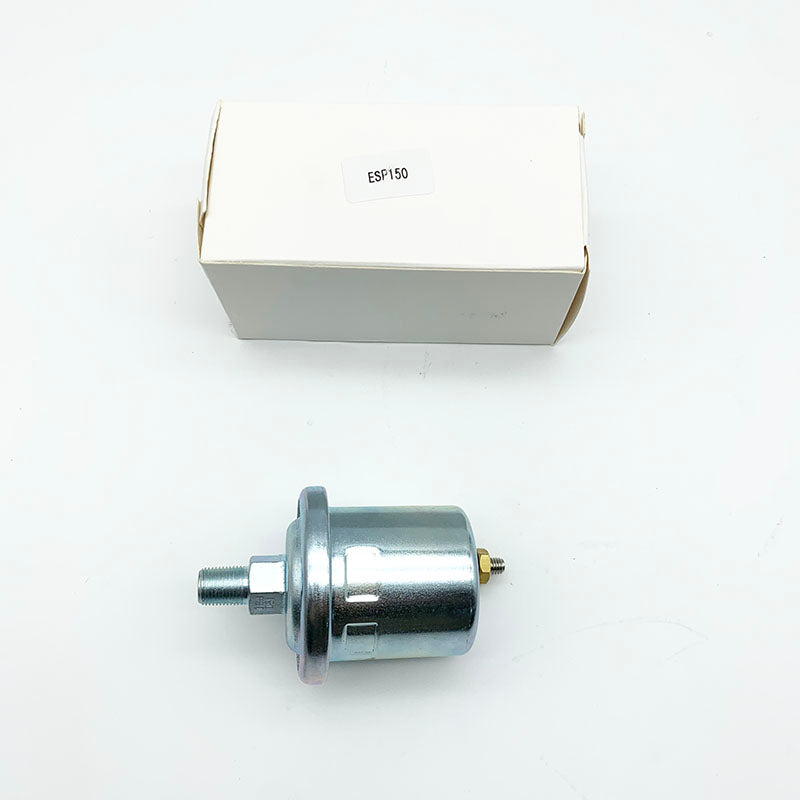 Replacement 05-70-7615 05707615 esp-s-150 Diesel Engine Oil Pressure Sensor for Murphy