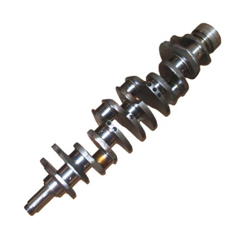 Crankshaft 12200-Z5500 12200-Z5568 12200-Z5602