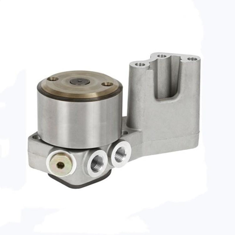 Fuel Transfer Lift Pump 022823581 04282358 for Deutz