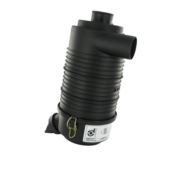 Donaldson Air Cleaner G065432 FPG Radialseal