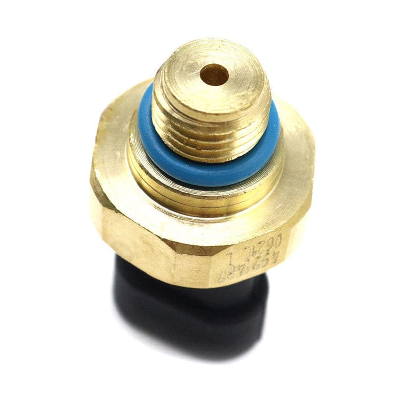 3080406 4921511 Oil Pressure Sensor for Cummins N14 M11 ISX L10 Dodge Ram 2500 3500