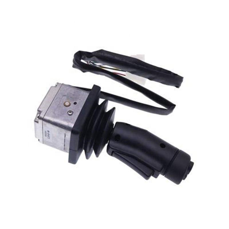 894573 Joystick Controller for Manitou 80VJR 100VJR 105VJR 110VJR