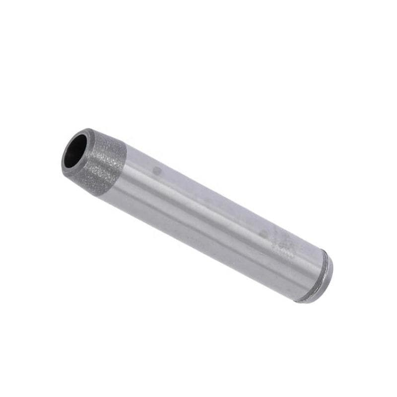 Valve Guide Intake Inlet 1556607 20355012 for Volvo