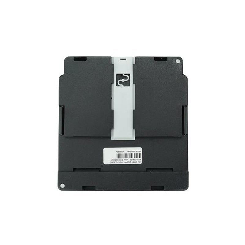 Deep Sea DSE9130 5 AMP 12V Battery Charger Controller | WDPART