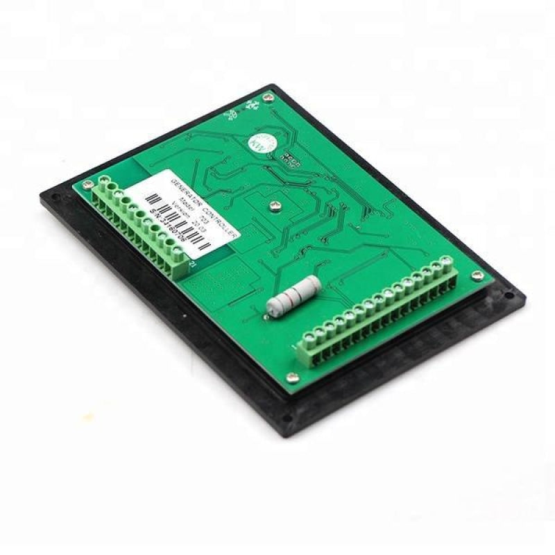 DSE703 Controller Panel Module DSE703 for Deep Sea | WDPART