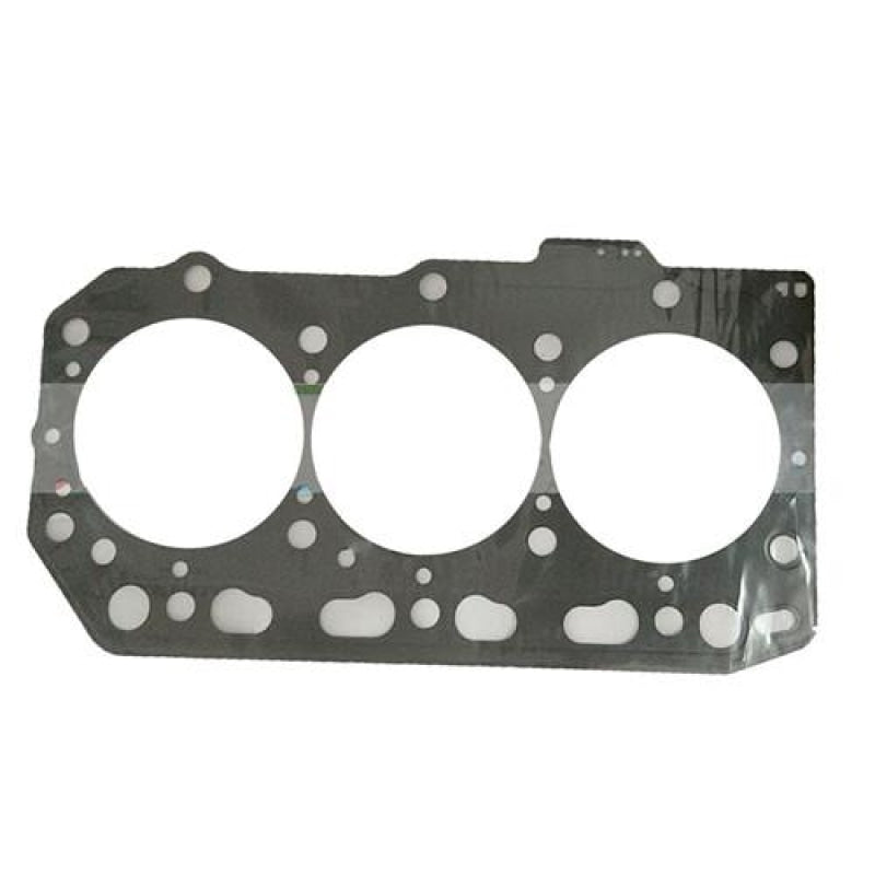 Head Gasket Y129001-01340 YM129001-01340 129001-01340 for Yanmar 3TNV88 3TNE88 | WDPART