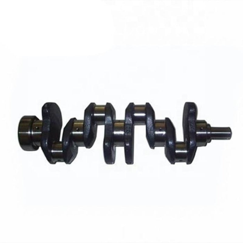 Free Shipping Crankshaft 1220096001 61220096001 for Nissan