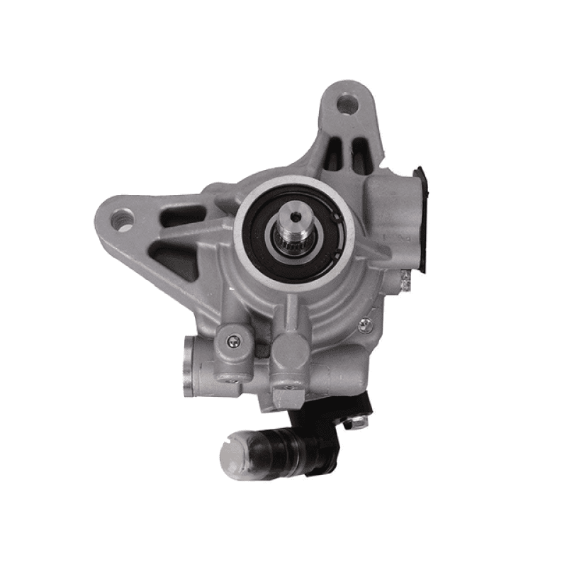 Power Steering Pump 56110-PNB-003 56110-PNB-307 56110-RTA-A03 56110-RTA-A01 for Honda CRV ACCORD2.7 | WDPART