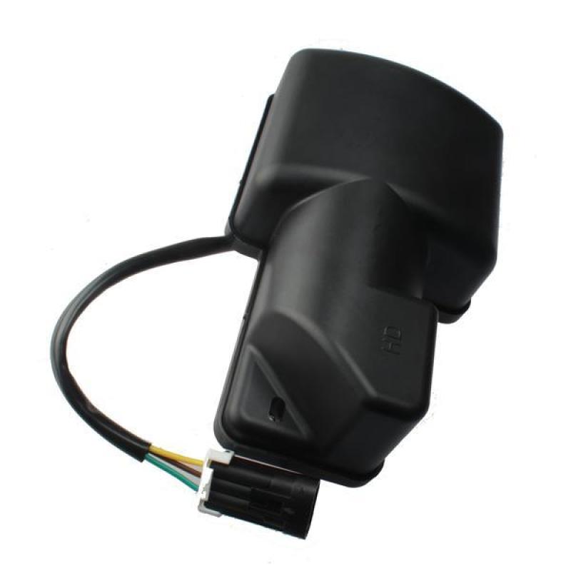 6679476 wiper motor for Bobcat Skid Steer S70 S100 S130 S150 S160 S175 S185 S205