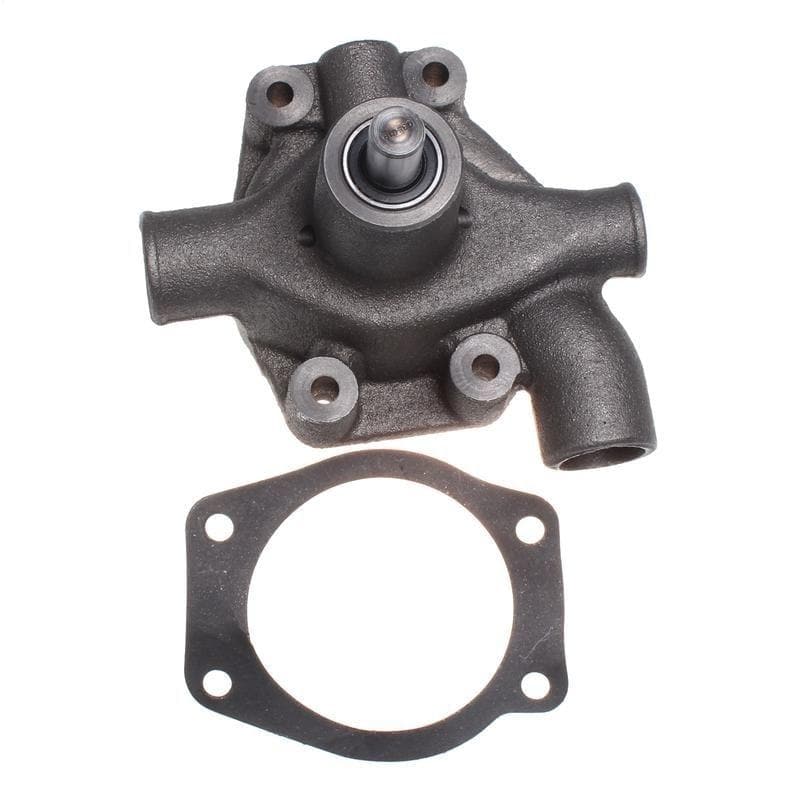Water Pump U5MW0006 for Volvo BM 320 400 430 Perkins