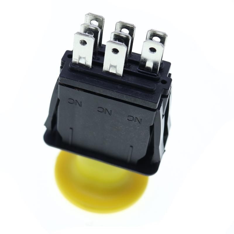 PTO Switch 430-101 114-0279 for Vantage Stens Exmark Toro