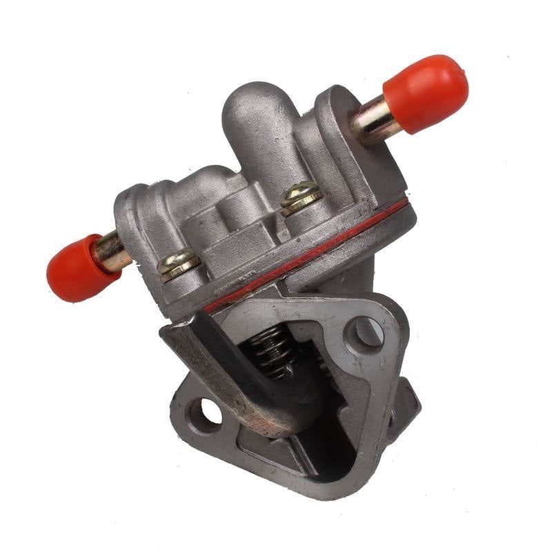 Fuel Pump 15821-52030 for Grasshopper 721D 721D2 Kubota