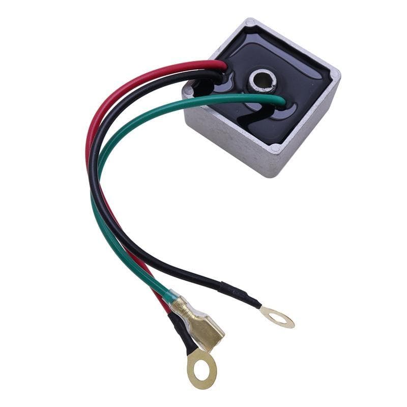 27739G01 Voltage Regulator Rectifier for lub Car DS Gas