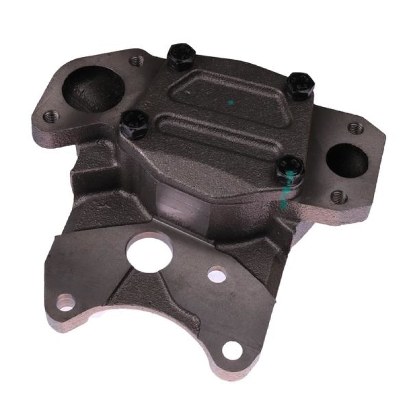Oil Pump CH00216 4132F057 for Perkins 1000 1006 JCB 100