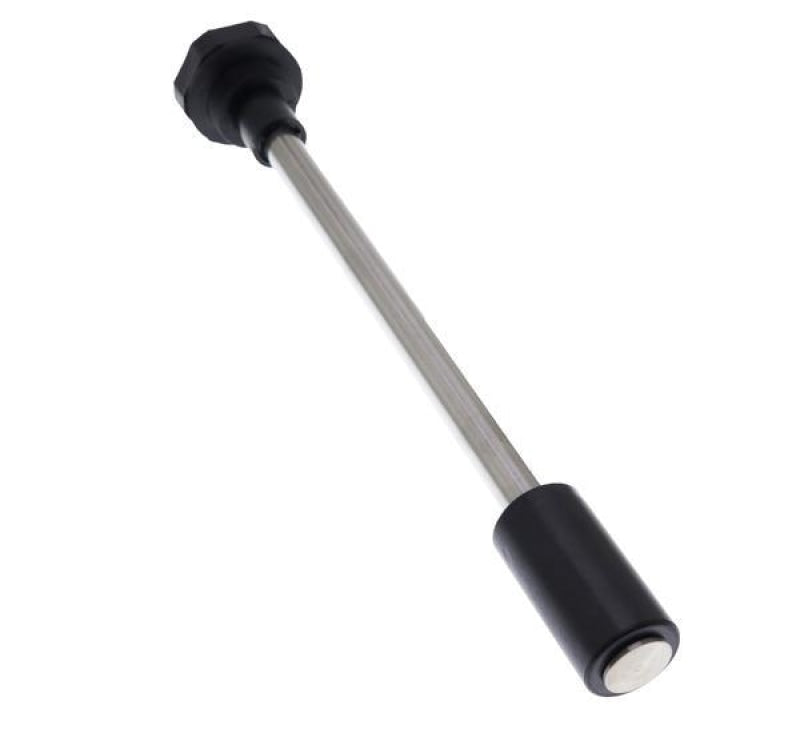 7179839 7286464 Fuel Sending Unit Sensor for Bobcat 751 753 763 773 863 864 873 883 A220 A300 A770