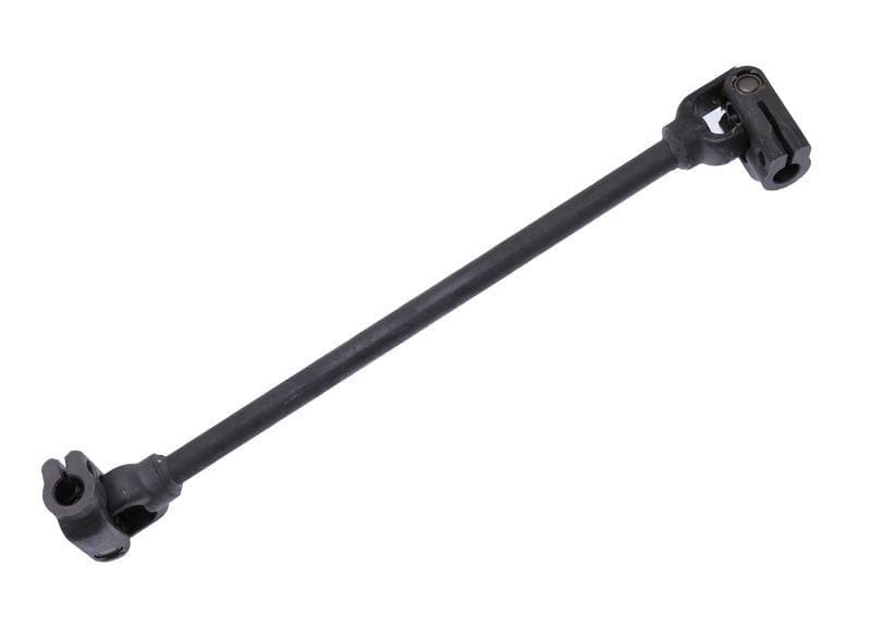 TC402-18210 Steering Joint for Kubota Tractor L3301 L3901 L3608 L3408 | WDPART