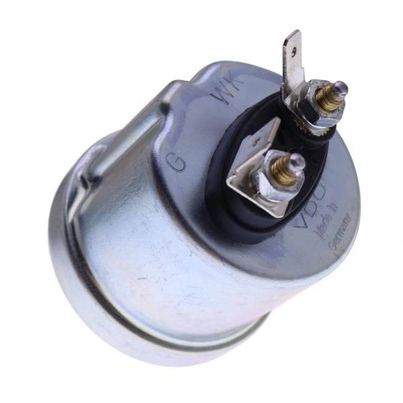 VDO Oil Pressure Switch 998-676 10000-17461 622-333 for FG Wilson Olympian 622-331 622-137 Perkins engine 403D 404D | WDPART