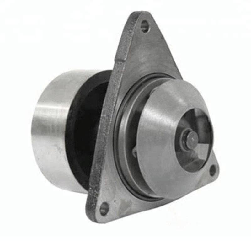 Water Pump J800976 J800974 for Case Sprayer SPX4260 Axial 2366 Cotton Picker 2388 2555 420 CPX420 Grader 885