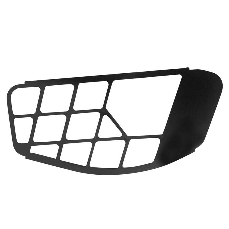 Left Shutters 6716574 for Bobcat Skid Steer Loader 763 853 863 864 873 | WDPART