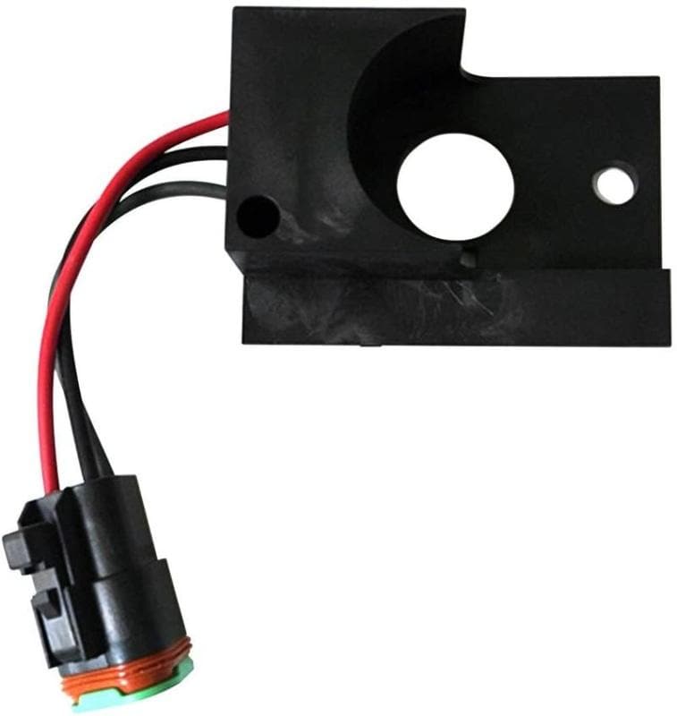 6670652 Seat Bar Sensor for Bobcat Lap Skid Steer