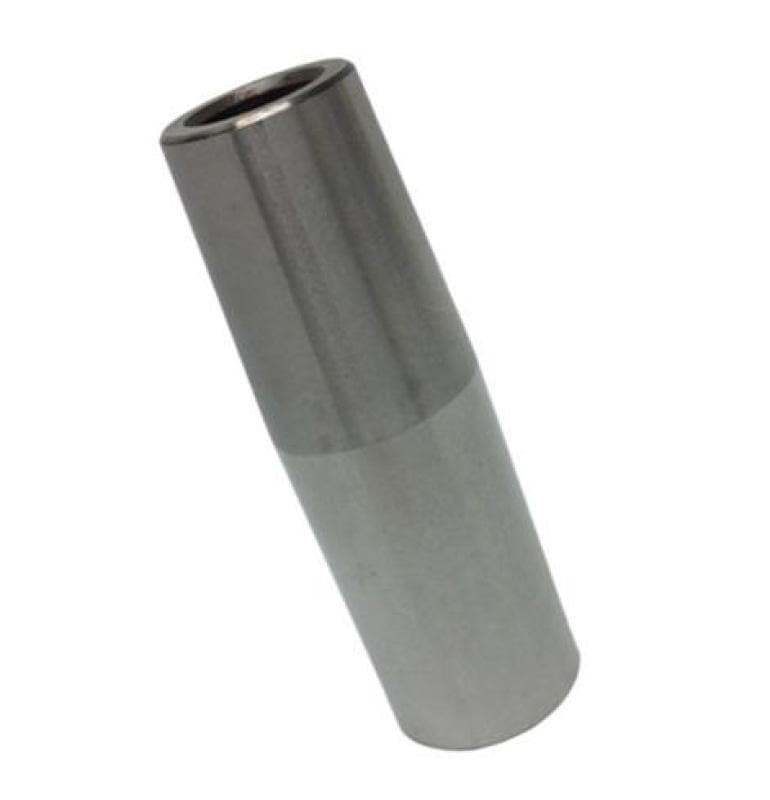 1.25 Inches Pivot Pin 6732012 for Bobcat 530 533 540 542 543 553 630 631 632 641 642 643 645 653 730 731 732 741 742 743 751 753 763F 7753 773F S130