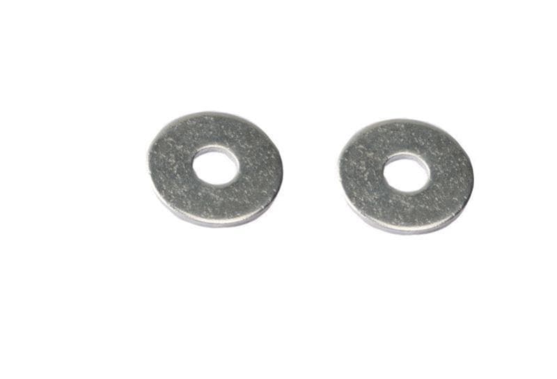 2PCS Gasket 619021 6702904 6702903 6713040 6702958