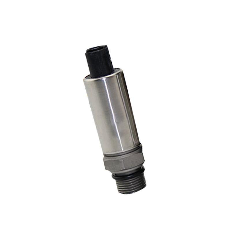 High Pressue Switch Sensor M513X-C2490X-500BG for Sany - 0