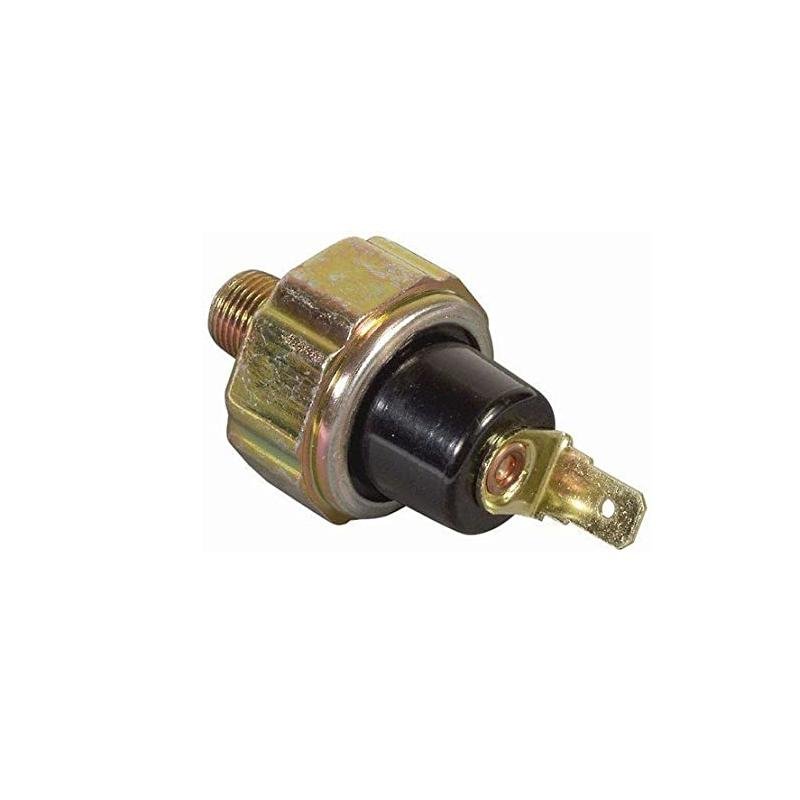 Oil Pressure Switch MC840219 for Mitsubishi 6D31 - 0