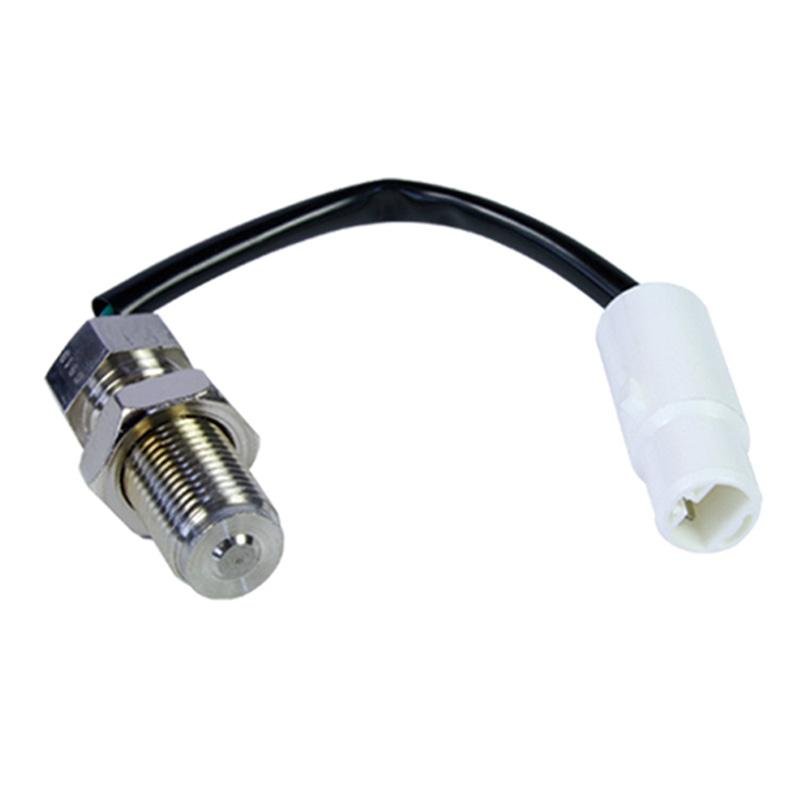 Speed Sensor MC845235 For Kobelco Excavator - 0