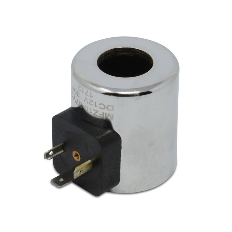 12V 30 Watts MFZ10-37YC Solenoid for DV50 Diverter Valves & D60 Control Valves