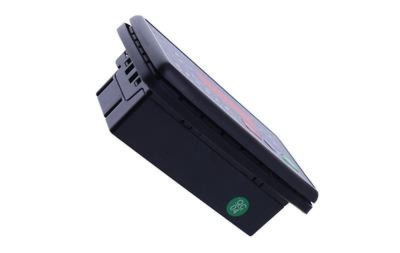 Smartgen MGC100 Manual Remote Start Generator Controller | WDPART