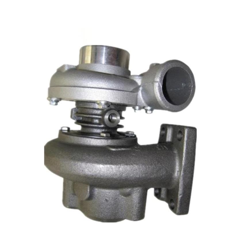 Turbocharger GT2052S Turbo Charger 2674A323 2674A324 2674A382 for Perkins Engine T4.40 | WDPART