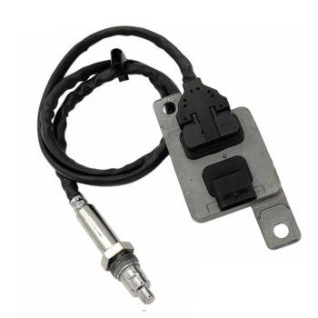 8K0907807F 5WK9 6689A Nitrogen Oxide NOx Sensor for Audi