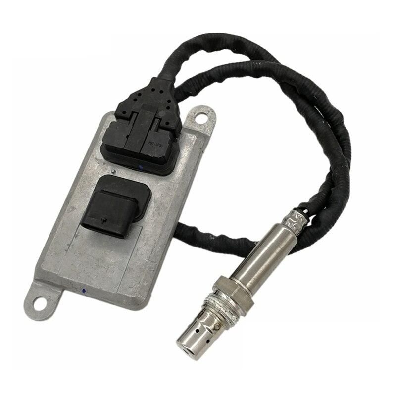 5WK96667C 89463-E0013 5WK9 6667C NOx Sensor 24V