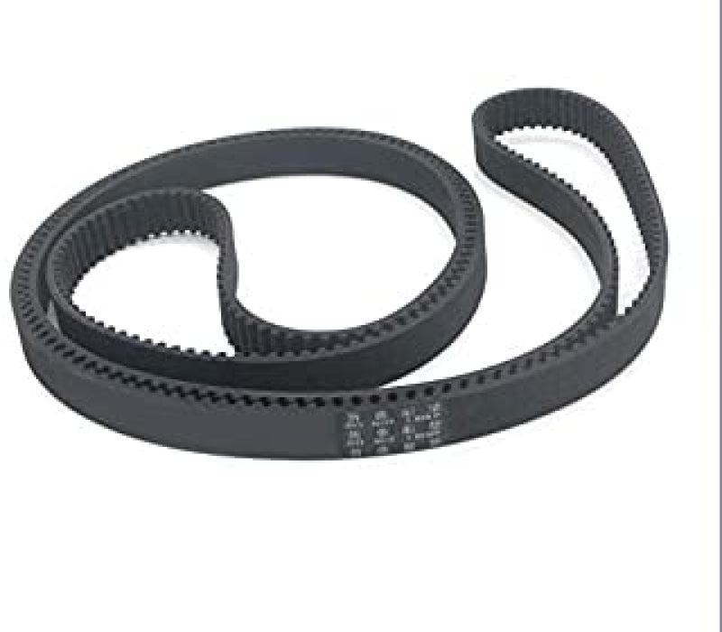 Belt - 825mm P751-17810 for Lister Petter LPW S T 2 3 4 | WDPART