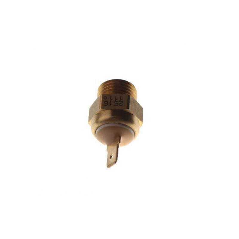 PJ7410752 Water Temperature Sensor for Volvo EC13 EC14 EC15 EC20 EC25 EC30 EC35